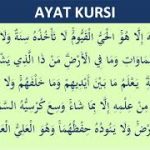 Keutamaan Ayat Kursi, Ayat Paling Agung dalam Al-Qur’an