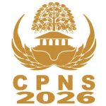 Pendaftaran CPNS 2026 Dibuka: 7 Instansi Ini Tawarkan Keuntungan Khusus bagi Pelamar