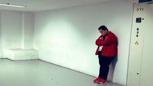 Erick Thohir Lagi-lagi Salah Pilih Pelatih dari Belanda, Dulu Inter Milan, Kini Timnas Indonesia Jadi Korbannya