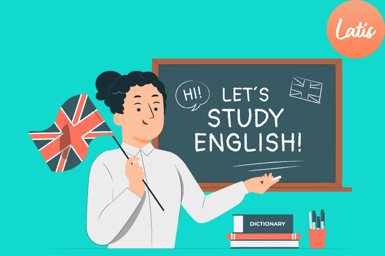 Pentingnya Belajar Bahasa Inggris di Era Digital