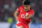 Ricky Kambuaya Akui Terpukul Usai Gagal ke Piala Dunia 2026, Kini Fokus Bawa Dewa United Berprestasi