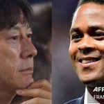 Beda dari Era Shin Tae-yong, Pelatih Asal Irak Terkejut Lihat Gaya Permainan Baru Timnas Indonesia