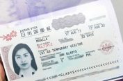 Urus Visa Jepang Online di GoVisa – Panduan Lengkap Pengajuan Visa Jepang