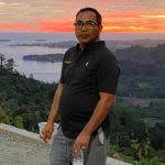 Tokoh Barat Selatan Tgk. Abrar Muda : Pemerintah dan Dinas Terkait Segera Turun ke Lapangan Atasi Keluhan Petani Kluet Utara