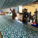 Dari Riba ke Ridha: Sebuah Cahaya di Balik Lelah