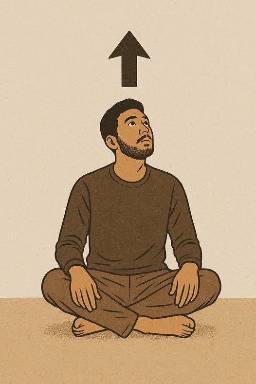 Perubahan Kecil, Hasil Besar