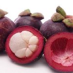 13 Manfaat Buah Manggis untuk Kesehatan dan Apa Saja yang Dapat Diobatinya