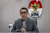 Penyidiknya Diadukan ke Dewas karena Belum Panggil Bobby, Ini Reaksi KPK