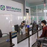 Pemutihan Tunggakan BPJS Kesehatan November 2025, Cak Imin Minta Peserta Registrasi Ulang