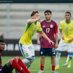 Indonesia Vs Brazil – Timnas Rawan Dibantai, Nova Arianto: Siapa Tahu Bisa Menang?