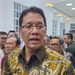 Simpanan Pemda di Bank Bengkak Jadi Rp244 Triliun, Imbauan Purbaya Tak Mempan?