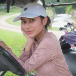 Brand Erspo Minta Maaf usai Dihujat Tampilkan Azizah Salsha di Jakarta Fashion Week 2025