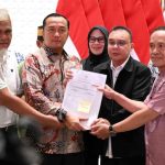 Dua Guru Luwu Utara Batal Dipecat, Pemprov Sulsel Jamin Bayar Gaji dan Tunjangan