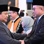 Prabowo Panggil Gubernur BI, BRIN Siap Beri Masukan Redenominasi Rupiah