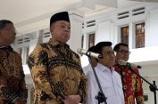 Pemerintah Akan Bagikan Tanah kepada 1 Juta Warga, Apa Syaratnya?