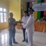 Dari Dugaan Penyalahgunaan Wewenang & Jabatan Hingga Penggelapan Dana Desa, Mantan Pj. DAH dan Camat Rundeng Jadi Perbincangan