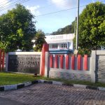 Pemkab Aceh Selatan Pastikan Dana Non Kapitasi Akan Segera Dicairkan