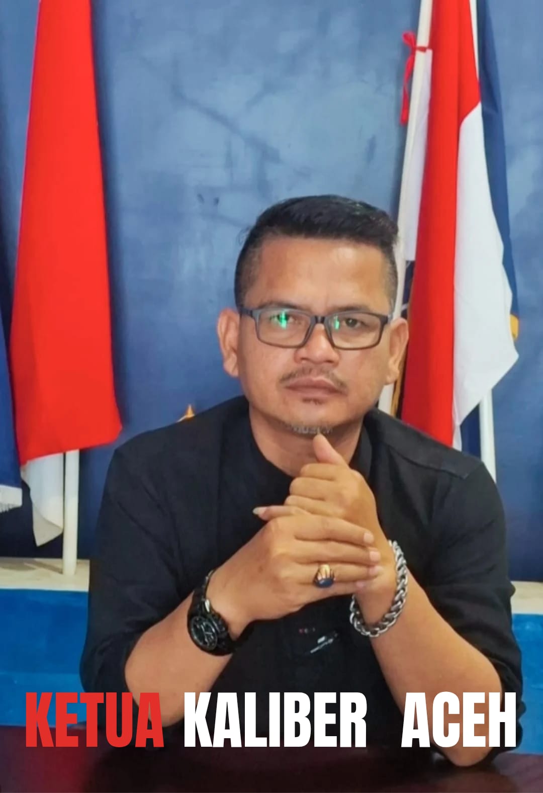 Pengelolaan Dana BOK Puskesmas di Agara Diduga Banyak Penyimpangan dan Tidak Sesuai Juknis