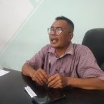 Dapur SPPG di Aceh Selatan yang belum Memiliki Sertifikat SLHS Terancam Tutup