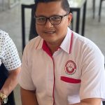 Wartawan Paparazzi di Lhokseumawe Diancam, PWI Ambil Langkah Hukum 