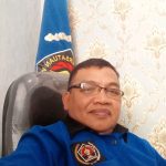 Ketua PWI Aceh Selatan, Jika Ada Masyarakat Yang Merasa Dirugikan Akibat Ulah Oknum ASN Mengaku Wartawan Laporkan ke APH