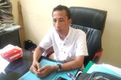 Rudi Subrita Kabid PPD-SI Satpol PP/WH Aceh Selatan: Berkas Kasus Tuak di Kembalikan oleh Jaksa Untuk diperbaiki, Akan Ada Tersangka Baru
