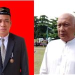 Menanggapi Aksi Pungli di Baitul Mal Aceh Selatan Begini Reaksi For-PAS dan Tanggapan Kepala Sekretariat Baitul Mal Aceh Selatan