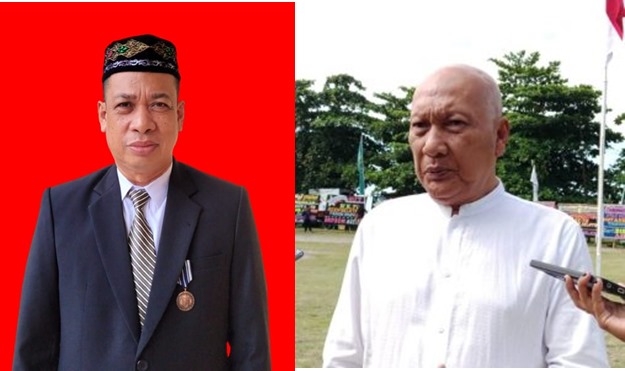 Menanggapi Aksi Pungli di Baitul Mal Aceh Selatan Begini Reaksi For-PAS dan Tanggapan Kepala Sekretariat Baitul Mal Aceh Selatan