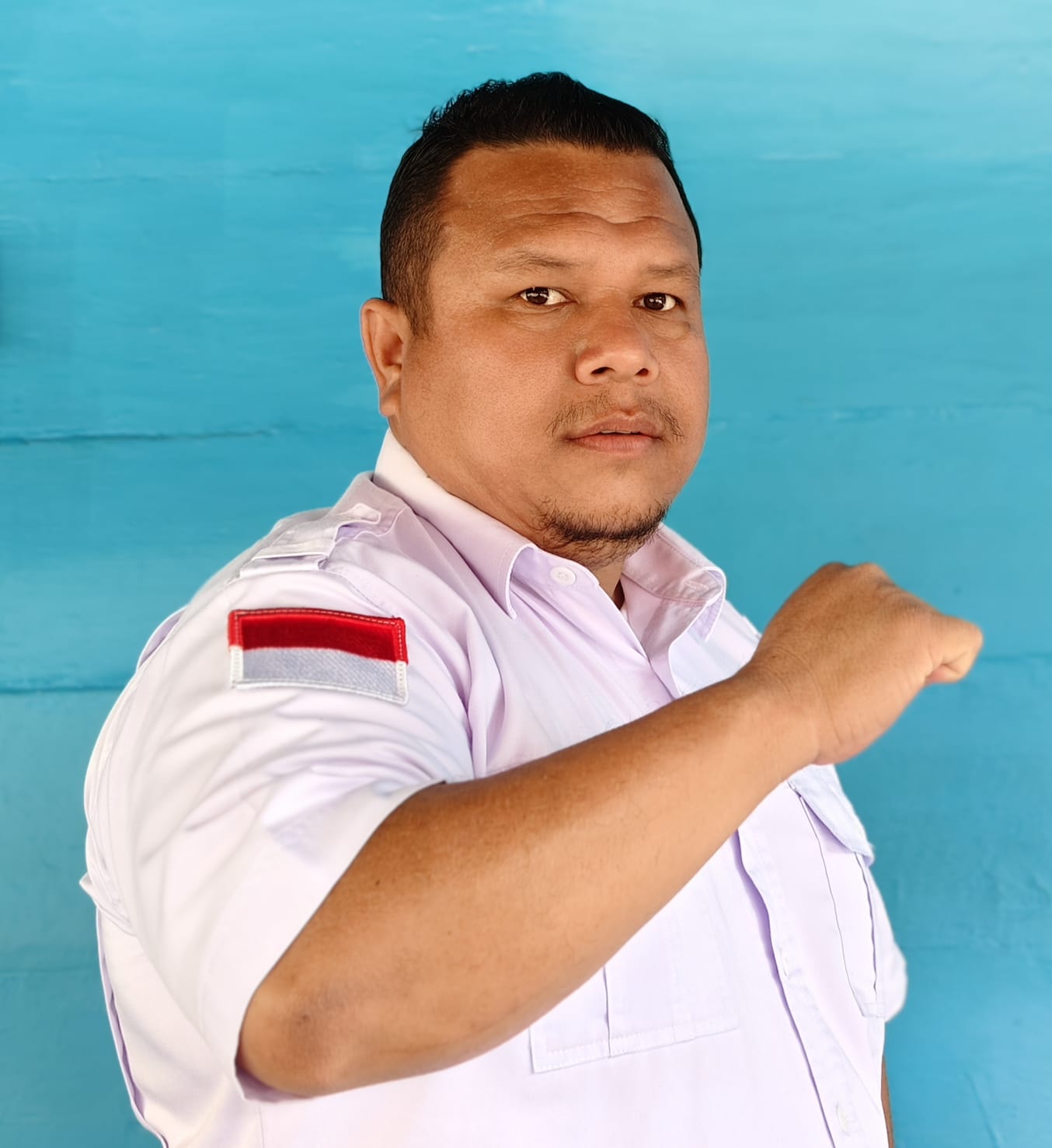 Oknum Camat Bobrok Diduga Bisnis Pembuatan RPJM Desa, Bupati Diminta Tindak Tegas Plt Camat Lawe Alas