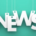 Mengintip Dapur Redaksi Headline.co.id: Jurnalisme Cepat Tanpa Mengabaikan Akurasi