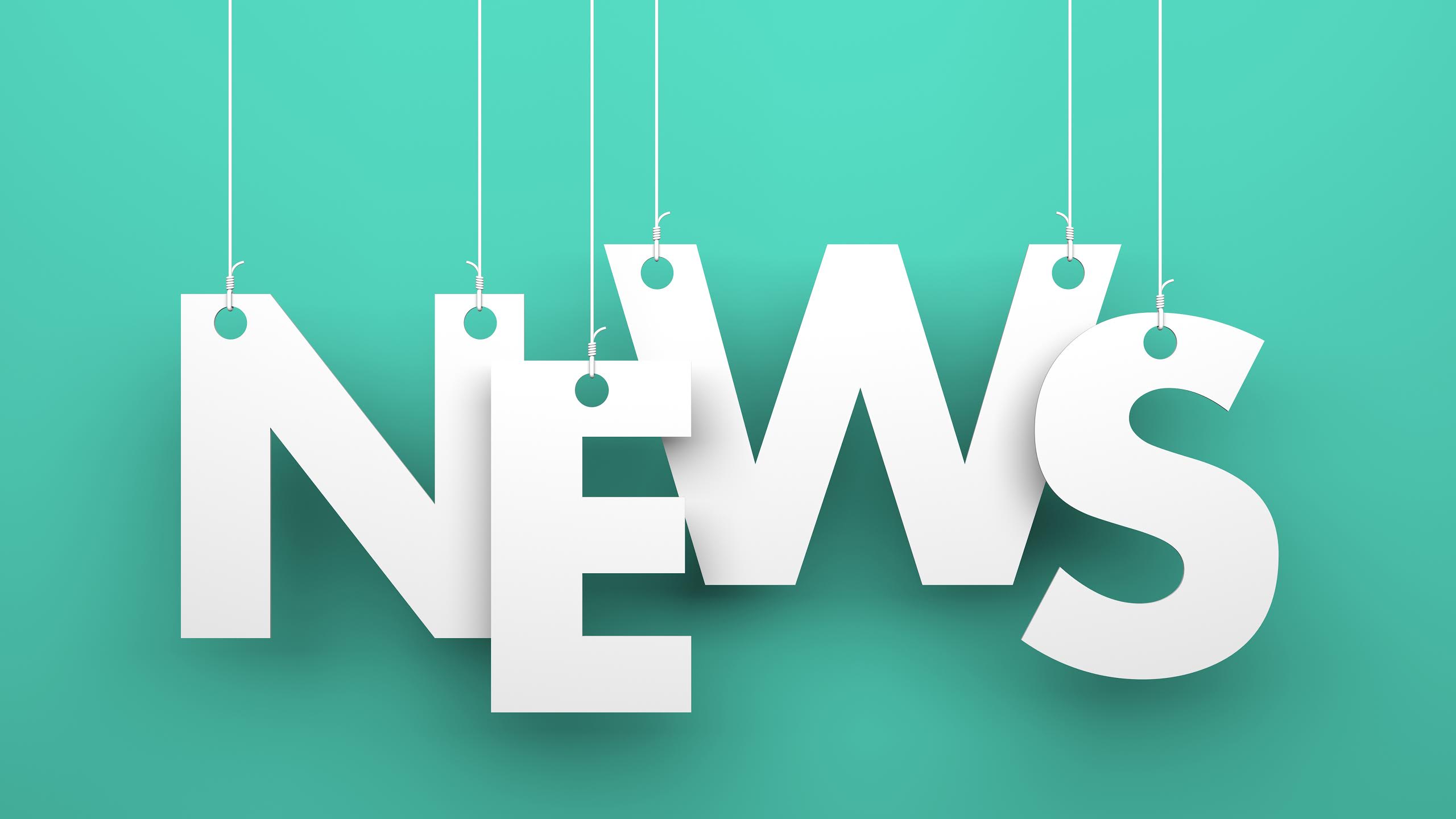 Mengintip Dapur Redaksi Headline.co.id: Jurnalisme Cepat Tanpa Mengabaikan Akurasi