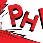 Pemutusan Hubungan Kerja Massal di Pemkab Malang, 2.834 Tenaga Kontrak Harus Cari Peluang Baru