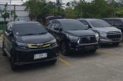 Tips Anti Ribet Sewa Mobil di Medan