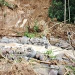 Kenapa Kita Terus Diuji, Padahal Mulut Tak Pernah Sepi Dzikir?