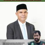 Ungkapan Bg Murthalamuddin yang bisa membuka mata pusat!!!