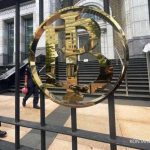 BI-Fast diduga jadi penyebab peretasan Rp 200 miliar, Bank Indonesia buka suara