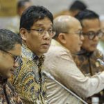 Purbaya Bakal Rombak Desain Subsidi, Agar Tak Dinikmati Orang Kaya