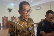 Mediasi di KIP Jateng gagal, Pemkot Solo tak bisa tunjukkan arsip Jokowi saat jabat wali kota