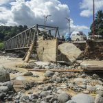 Desak pemerintah segera tetapkan bencana nasional di Sumatera, Muhammadiyah bakal ajukan gugatan class action