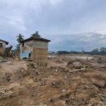 PKS heran: Listrik Aceh Tamiang nyala saat Prabowo datang, mati setelah kunjungan usai