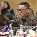 Dirut PLN minta maaf, klarifikasi pernyataan Menteri ESDM soal pemulihan listrik Aceh