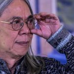 Daftar 10 orang terkaya di Indonesia 2025 versi Forbes, ada tiga pendatang baru