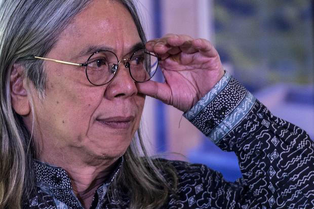 Daftar 10 orang terkaya di Indonesia 2025 versi Forbes, ada tiga pendatang baru