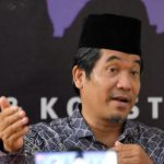 Soal pemecatan Bupati Mirwan MS, pengamat: cara berpikir Prabowo berakar Orba