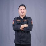 Bupati Aceh Selatan “Absen” di Tengah Bencana: Kepemimpinan yang Layak Dipertanyakan