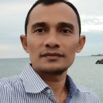 Zirhan Tuding Giringan Isu ke DPRK Terkait Pemakzulan Bupati Lucu dan Tak Berdasar.