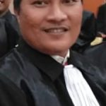 Soal Nasib Bupati Mirwan MS Praktisi Hukum Ahmad Fadhli Angkat Bicara: UU Nomor 23 Tahun 2014 Tegas Menyebutkan Sanksi Hanya 3 Bulan