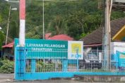 PLN Tapaktuan Tak Adil Dalam Pembagian Jatah Hidup Lampu, Warga Gampong Jambo Apha Kecewa