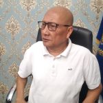 Ketua For-PAS: Pemakzulan Bupati Harus Diletakkan dalam Koridor Hukum, Bukan Sekadar Politik