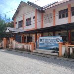 Selama Masa Ujian Sekolah Koordinator MBG SMPN 1 Tapaktuan Usulkan Perubahan Menu Makanan